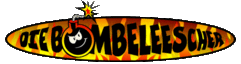 9. Bombeleescher