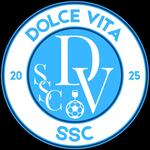 18. SSC Dolce Vita