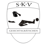 8. SKV Gesichtsgrätschen