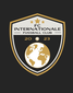 6. FC International
