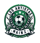 2. Los Artistas