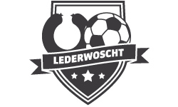 15. Lederwoscht