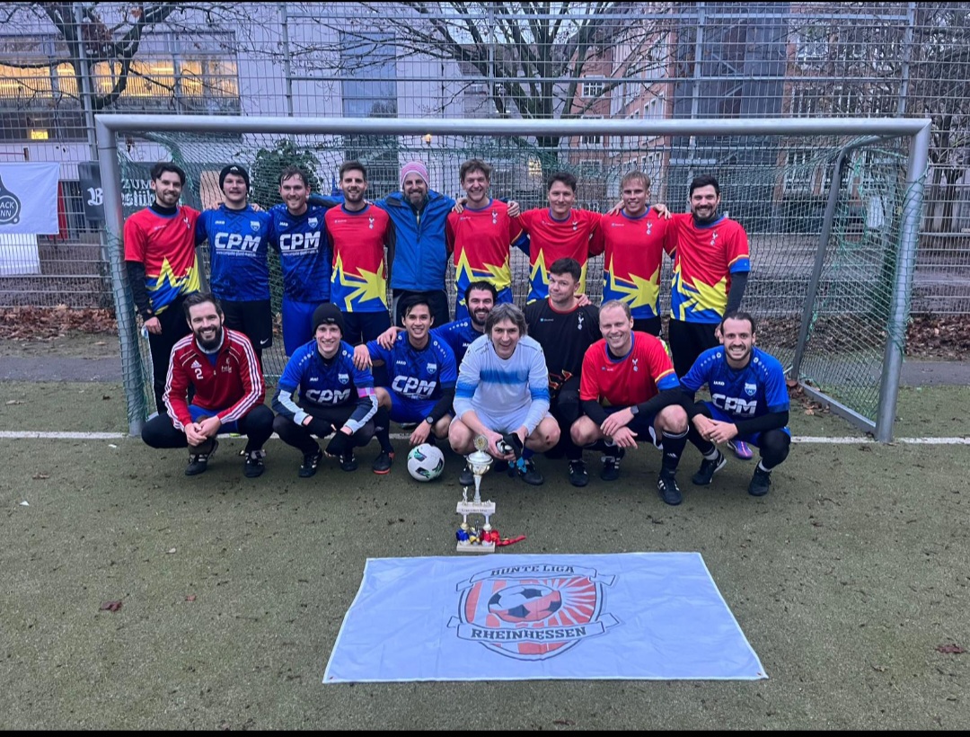 Ligapokal 2025 1