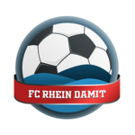 7. FC Rhein Damit!