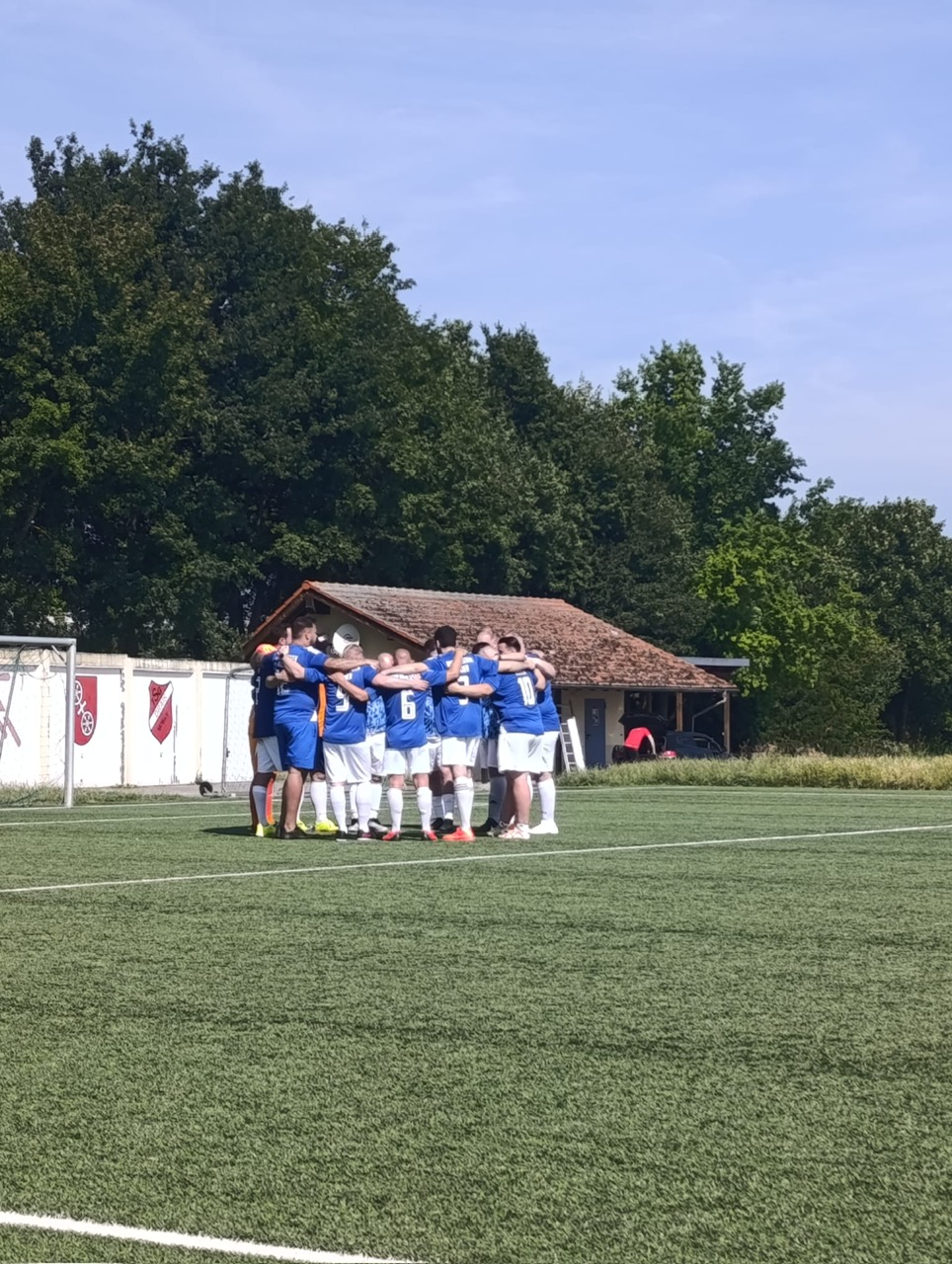 Rheinhessen-Kicker 3