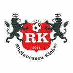 17. Rheinhessen-Kicker