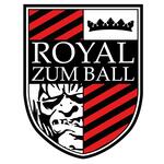 13. Royal zum Ball