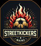 16. Streetkickers
